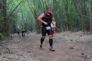 BIB: 027
                            <button type="button" onclick="openModal(4118086)" class="btn btn-primary btn-sm float-right btn-popup" data-toggle="modal" data-target=".modal-high-quality">
                        <i class="fas fa-shopping-cart"></i> Add to Cart
                    </button>
                                            <button type="button" onclick="isThisMe(4118086, true)" class="btn btn-success btn-sm float-right btn-popup btn-isme hidden" data-toggle="tooltip" data-placement="bottom" title="นี่คือรูปของคุณใช่ไหม คลิกที่นี่เพื่อเอาเข้าอัลบั้ม">
                        <i class="fas fa-plus"></i> Add to album
                    </button>
                    <button type="button" onclick="isThisMe(4118086, false)" class="btn btn-warning btn-sm float-right btn-popup btn-isnotme hidden">
                        <i class="fas fa-ban"></i> Remove from album
                    </button>